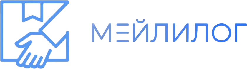Логотип "Мейлилог"